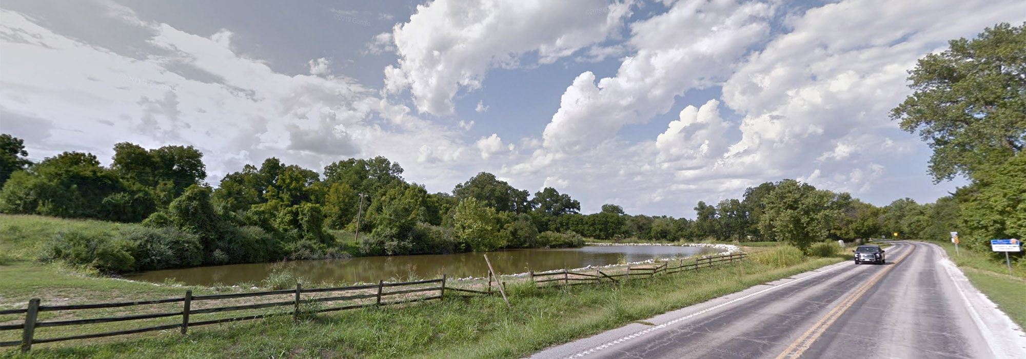 Beyond the Trail RV ParkCampground RentalsAmenitiesAttractions